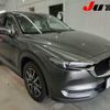 mazda cx-5 2019 -MAZDA 【富山 301ﾌ7431】--CX-5 KF5P--KF5P-304398---MAZDA 【富山 301ﾌ7431】--CX-5 KF5P--KF5P-304398- image 1