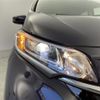 honda freed 2024 -HONDA--Freed 6AA-GB7--GB7-3263591---HONDA--Freed 6AA-GB7--GB7-3263591- image 15