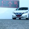 nissan leaf 2018 quick_quick_ZAA-ZE1_ZE-026524 image 3