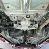 toyota raize 2020 CFJ1795445 image 21