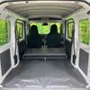 daihatsu hijet-cargo 2023 quick_quick_S700V_S700V-0073160 image 10