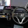 suzuki wagon-r 2023 -SUZUKI--Wagon R 4AA-MH55S--MH55S-934176---SUZUKI--Wagon R 4AA-MH55S--MH55S-934176- image 3