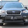 subaru forester 2015 quick_quick_SJ5_SJ5-071779 image 3