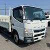 mitsubishi-fuso canter 2017 -MITSUBISHI--Canter TPG-FEA50--FEA50-551463---MITSUBISHI--Canter TPG-FEA50--FEA50-551463- image 4
