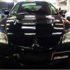 mitsubishi lancer 2003 -MITSUBISHI--Lancer CT9A--CT9A-0201944---MITSUBISHI--Lancer CT9A--CT9A-0201944- image 36