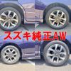 suzuki solio-bandit 2018 quick_quick_DAA-MA36S_MA36S-672871 image 12