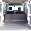 daihatsu hijet-van 2018 -DAIHATSU--Hijet Van EBD-S321V--S321V-0372938---DAIHATSU--Hijet Van EBD-S321V--S321V-0372938- image 19