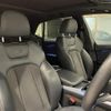 audi q8 2019 CFJ1721511 image 19
