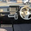 suzuki wagon-r 2022 quick_quick_5BA-MX81S_MX81S-105033 image 2
