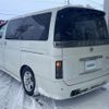 nissan elgrand 2004 -NISSAN--Elgrand CBA-NE51--NE51-104399---NISSAN--Elgrand CBA-NE51--NE51-104399- image 9