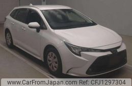 toyota corolla-touring-wagon 2020 quick_quick_3BA-ZRE212W_ZRE212-6025910