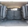 toyota land-cruiser-prado 1994 -TOYOTA--Land Cruiser Prado Y-KZJ78W--KZJ78-0015984---TOYOTA--Land Cruiser Prado Y-KZJ78W--KZJ78-0015984- image 8