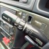 toyota chaser 2001 CARSENSOR_JP_AU6316331494 image 48