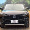 honda vezel 2021 -HONDA--VEZEL 6AA-RV5--RV5-1003626---HONDA--VEZEL 6AA-RV5--RV5-1003626- image 15