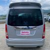 subaru dias-wagon 2008 CFJ1738864 image 9