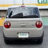 suzuki alto-lapin 2022 -SUZUKI--Alto Lapin 5BA-HE33S--HE33S-336415---SUZUKI--Alto Lapin 5BA-HE33S--HE33S-336415- image 3