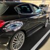 alfa-romeo giulietta 2012 -ALFA ROMEO--Alfa Romeo Giulietta ABA-940141--ZAR94000007145907---ALFA ROMEO--Alfa Romeo Giulietta ABA-940141--ZAR94000007145907- image 4