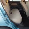 suzuki wagon-r 2014 -SUZUKI 【土浦 584ｹ1116】--Wagon R DBA-MH34S--MH34S-356946---SUZUKI 【土浦 584ｹ1116】--Wagon R DBA-MH34S--MH34S-356946- image 24