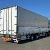nissan diesel-ud-quon 2016 CFJ1543595 image 2