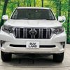 toyota land-cruiser-prado 2022 -TOYOTA--Land Cruiser Prado 3BA-TRJ150W--TRJ150-0143130---TOYOTA--Land Cruiser Prado 3BA-TRJ150W--TRJ150-0143130- image 16