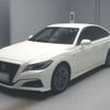 toyota crown 2019 -TOYOTA 【大宮 330ﾈ2985】--Crown 6AA-AZSH20--AZSH20-1051664---TOYOTA 【大宮 330ﾈ2985】--Crown 6AA-AZSH20--AZSH20-1051664- image 1