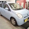 suzuki alto-eco 2012 CFJ1834064 image 5