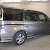 honda stepwagon 2017 -HONDA--Stepwgn 6AA-RP5--RP5-1056380---HONDA--Stepwgn 6AA-RP5--RP5-1056380- image 3