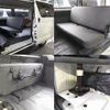toyota hiace-van 2024 CFJ1805573 image 5