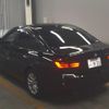 bmw 3-series 2014 -BMW--BMW 3 Series WBA3B16060NS53828---BMW--BMW 3 Series WBA3B16060NS53828- image 6