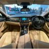 bmw 5-series 2015 CFJ0321118 image 3
