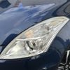 suzuki swift 2015 -SUZUKI--Swift DBA-ZC72S--ZC72S-339268---SUZUKI--Swift DBA-ZC72S--ZC72S-339268- image 22