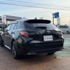 toyota corolla-touring-wagon 2019 quick_quick_ZRE212W_ZRE212-6008360 image 19