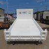mitsubishi-fuso fighter 2008 CFJ1382223 image 27
