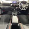 toyota raize 2020 CFJ1703119 image 17