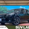 subaru xv 2018 quick_quick_GT7_GT7-190600 image 1