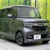 honda n-box 2019 quick_quick_JF3_JF3-2204991 image 16