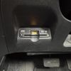 honda fit 2010 -HONDA--Fit DAA-GP1--GP1-1014130---HONDA--Fit DAA-GP1--GP1-1014130- image 12