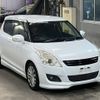 suzuki swift 2012 CFJ1498892 image 5