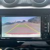 suzuki swift 2020 CFJ1565317 image 6