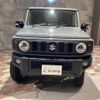 suzuki jimny 2024 quick_quick_JB64W_JB64W-342054 image 2