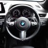 bmw x1 2020 -BMW--BMW X1 3DA-AD20--WBA32AD0405N87567---BMW--BMW X1 3DA-AD20--WBA32AD0405N87567- image 20