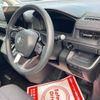 honda stepwagon 2025 CFJ1521923 image 4