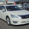 nissan teana 2016 quick_quick_DBA-L33_L33-108759 image 7