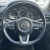 mazda cx-5 2018 CFJ1884789 image 14