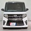 daihatsu tanto 2019 quick_quick_LA650S_LA650S-0010715 image 12