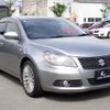 suzuki kizashi 2014 CFJ1737863 image 12