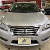 nissan sylphy 2015 quick_quick_TB17_TB17-023680 image 2