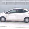 nissan note 2022 -NISSAN--Note E13-050276---NISSAN--Note E13-050276- image 5