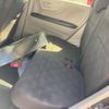honda n-wgn 2016 CFJ1673903 image 12