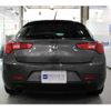 alfa-romeo giulietta 2012 -ALFA ROMEO 【岡山 301ｾ2640】--Alfa Romeo Giulietta ABA-940141--940141-07152029---ALFA ROMEO 【岡山 301ｾ2640】--Alfa Romeo Giulietta ABA-940141--940141-07152029- image 30